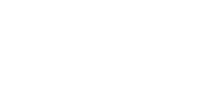 제주 물고기 독채펜션